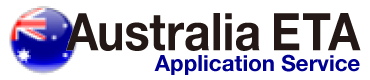 Apply for an ETA now | Australia ETA Visa Apply Service